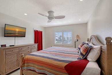 Lake House Sunsets and Sand 2 Bed 2 Bath Siesta Key Beach with Full Gulf Views , , on  in Florida - Lakehouse Vacation Rental - Lake Home for rent on LakeHouseVacations.com