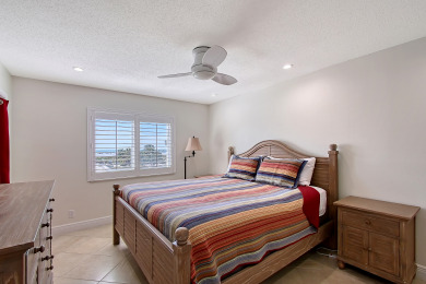 Lake House Sunsets and Sand 2 Bed 2 Bath Siesta Key Beach with Full Gulf Views , , on  in Florida - Lakehouse Vacation Rental - Lake Home for rent on LakeHouseVacations.com