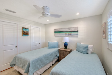 Lake House Sunsets and Sand 2 Bed 2 Bath Siesta Key Beach with Full Gulf Views , , on  in Florida - Lakehouse Vacation Rental - Lake Home for rent on LakeHouseVacations.com