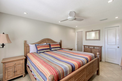Lake House Sunsets and Sand 2 Bed 2 Bath Siesta Key Beach with Full Gulf Views , , on  in Florida - Lakehouse Vacation Rental - Lake Home for rent on LakeHouseVacations.com