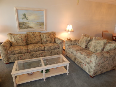 Lake House Siesta Key Sunsets 2 Bed 2 Bath Top Floor With Gulf Views Steps To Beach, , on  in Florida - Lakehouse Vacation Rental - Lake Home for rent on LakeHouseVacations.com