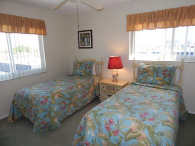 Lake House Siesta Key Sunsets 2 Bed 2 Bath Top Floor With Gulf Views Steps To Beach, , on  in Florida - Lakehouse Vacation Rental - Lake Home for rent on LakeHouseVacations.com