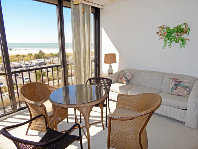 Lake House Siesta Key Sunsets 2 Bed 2 Bath Top Floor With Gulf Views Steps To Beach, , on  in Florida - Lakehouse Vacation Rental - Lake Home for rent on LakeHouseVacations.com