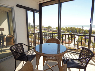 Lake House Siesta Key Sunsets 2 Bed 2 Bath Top Floor With Gulf Views Steps To Beach, , on  in Florida - Lakehouse Vacation Rental - Lake Home for rent on LakeHouseVacations.com