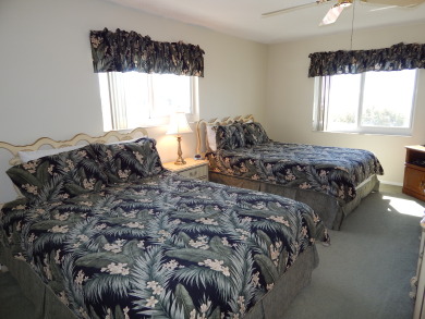 Lake House Siesta Key Sunsets 2 Bed 2 Bath Top Floor With Gulf Views Steps To Beach, , on  in Florida - Lakehouse Vacation Rental - Lake Home for rent on LakeHouseVacations.com