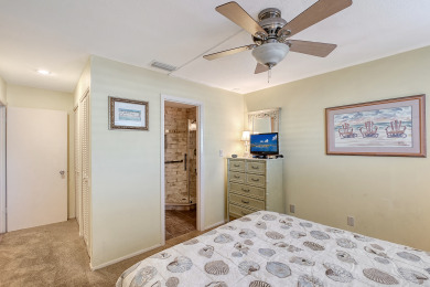 Lake House Siesta Key Beach Sleeps 10 4 Bed 3.5 Bath with Gulf Views Steps Beach , , on  in Florida - Lakehouse Vacation Rental - Lake Home for rent on LakeHouseVacations.com