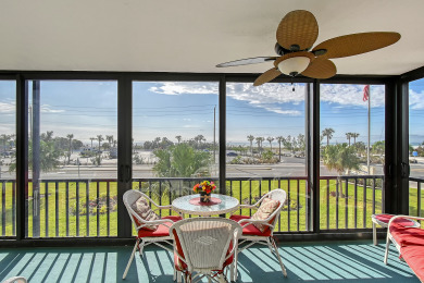 Lake House Siesta Key Beach Sleeps 10 4 Bed 3.5 Bath with Gulf Views Steps Beach , , on  in Florida - Lakehouse Vacation Rental - Lake Home for rent on LakeHouseVacations.com