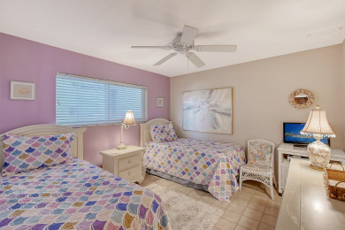 Lake House Siesta Key Beach Sleeps 10 4 Bed 3.5 Bath with Gulf Views Steps Beach , , on  in Florida - Lakehouse Vacation Rental - Lake Home for rent on LakeHouseVacations.com