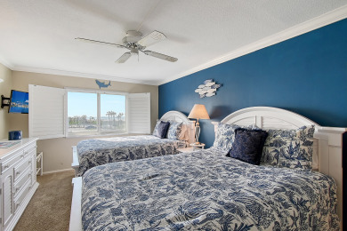 Lake House Siesta Key Beach Sleeps 10 4 Bed 3.5 Bath with Gulf Views Steps Beach , , on  in Florida - Lakehouse Vacation Rental - Lake Home for rent on LakeHouseVacations.com