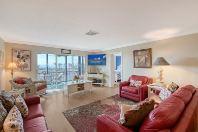 Lake House Siesta Key Beach Sleeps 10 4 Bed 3.5 Bath with Gulf Views Steps Beach , , on  in Florida - Lakehouse Vacation Rental - Lake Home for rent on LakeHouseVacations.com