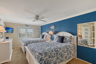 Lake House Siesta Key Beach Sleeps 10 4 Bed 3.5 Bath with Gulf Views Steps Beach , , on  in Florida - Lakehouse Vacation Rental - Lake Home for rent on LakeHouseVacations.com