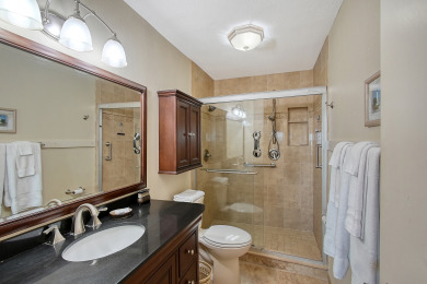 Lake House Siesta Key Beach Sleeps 10 4 Bed 3.5 Bath with Gulf Views Steps Beach , , on  in Florida - Lakehouse Vacation Rental - Lake Home for rent on LakeHouseVacations.com