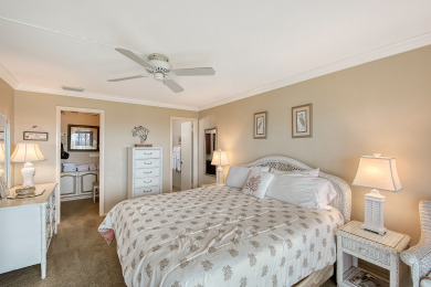 Lake House Siesta Key Beach Sleeps 10 4 Bed 3.5 Bath with Gulf Views Steps Beach , , on  in Florida - Lakehouse Vacation Rental - Lake Home for rent on LakeHouseVacations.com