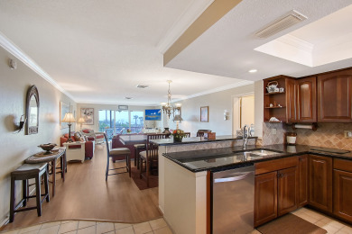 Lake House Siesta Key Beach Sleeps 10 4 Bed 3.5 Bath with Gulf Views Steps Beach , , on  in Florida - Lakehouse Vacation Rental - Lake Home for rent on LakeHouseVacations.com
