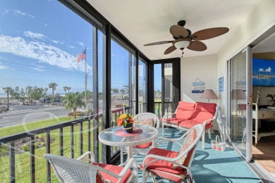 Lake House Siesta Key Beach Sleeps 10 4 Bed 3.5 Bath with Gulf Views Steps Beach , , on  in Florida - Lakehouse Vacation Rental - Lake Home for rent on LakeHouseVacations.com