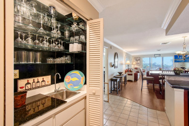 Lake House Siesta Key Beach Sleeps 10 4 Bed 3.5 Bath with Gulf Views Steps Beach , , on  in Florida - Lakehouse Vacation Rental - Lake Home for rent on LakeHouseVacations.com