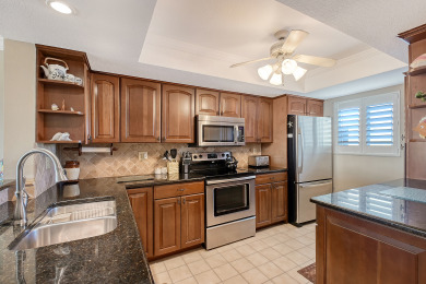Lake House Siesta Key Beach Sleeps 10 4 Bed 3.5 Bath with Gulf Views Steps Beach , , on  in Florida - Lakehouse Vacation Rental - Lake Home for rent on LakeHouseVacations.com