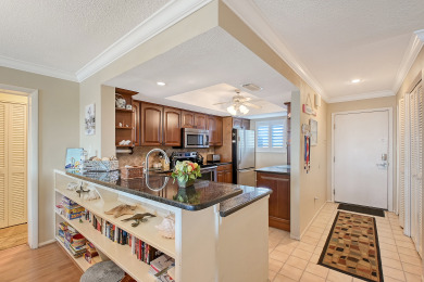 Lake House Siesta Key Beach Sleeps 10 4 Bed 3.5 Bath with Gulf Views Steps Beach , , on  in Florida - Lakehouse Vacation Rental - Lake Home for rent on LakeHouseVacations.com