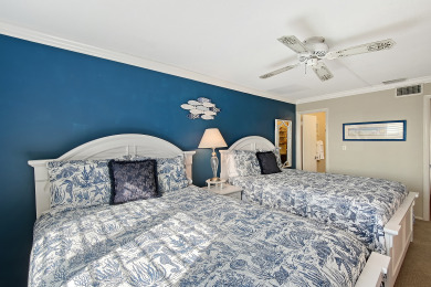Lake House Siesta Key Beach Sleeps 10 4 Bed 3.5 Bath with Gulf Views Steps Beach , , on  in Florida - Lakehouse Vacation Rental - Lake Home for rent on LakeHouseVacations.com
