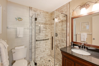 Lake House Siesta Key Beach Sleeps 10 4 Bed 3.5 Bath with Gulf Views Steps Beach , , on  in Florida - Lakehouse Vacation Rental - Lake Home for rent on LakeHouseVacations.com