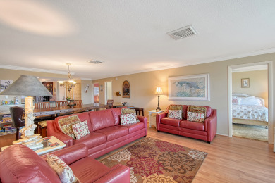 Lake House Siesta Key Beach Sleeps 10 4 Bed 3.5 Bath with Gulf Views Steps Beach , , on  in Florida - Lakehouse Vacation Rental - Lake Home for rent on LakeHouseVacations.com