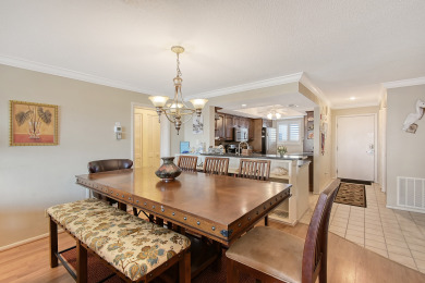 Lake House Siesta Key Beach Sleeps 10 4 Bed 3.5 Bath with Gulf Views Steps Beach , , on  in Florida - Lakehouse Vacation Rental - Lake Home for rent on LakeHouseVacations.com