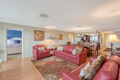 Lake House Siesta Key Beach Sleeps 10 4 Bed 3.5 Bath with Gulf Views Steps Beach , , on  in Florida - Lakehouse Vacation Rental - Lake Home for rent on LakeHouseVacations.com