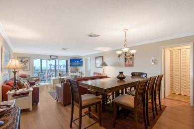 Lake House Siesta Key Beach Sleeps 10 4 Bed 3.5 Bath with Gulf Views Steps Beach , , on  in Florida - Lakehouse Vacation Rental - Lake Home for rent on LakeHouseVacations.com