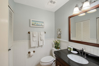 Lake House Siesta Key Beach Sleeps 10 4 Bed 3.5 Bath with Gulf Views Steps Beach , , on  in Florida - Lakehouse Vacation Rental - Lake Home for rent on LakeHouseVacations.com