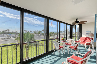 Lake House Siesta Key Beach Sleeps 10 4 Bed 3.5 Bath with Gulf Views Steps Beach , , on  in Florida - Lakehouse Vacation Rental - Lake Home for rent on LakeHouseVacations.com