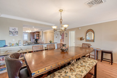 Lake House Siesta Key Beach Sleeps 10 4 Bed 3.5 Bath with Gulf Views Steps Beach , , on  in Florida - Lakehouse Vacation Rental - Lake Home for rent on LakeHouseVacations.com