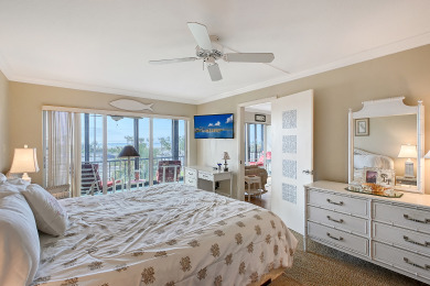 Lake House Siesta Key Beach Sleeps 10 4 Bed 3.5 Bath with Gulf Views Steps Beach , , on  in Florida - Lakehouse Vacation Rental - Lake Home for rent on LakeHouseVacations.com
