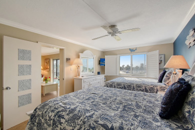 Lake House Siesta Key Beach Sleeps 10 4 Bed 3.5 Bath with Gulf Views Steps Beach , , on  in Florida - Lakehouse Vacation Rental - Lake Home for rent on LakeHouseVacations.com