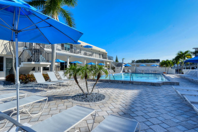 Lake House Siesta Key Beach Sleeps 10 4 Bed 3.5 Bath with Gulf Views Steps Beach , , on  in Florida - Lakehouse Vacation Rental - Lake Home for rent on LakeHouseVacations.com