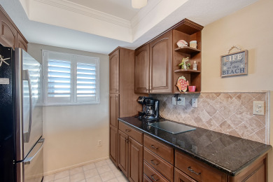 Lake House Siesta Key Beach Sleeps 10 4 Bed 3.5 Bath with Gulf Views Steps Beach , , on  in Florida - Lakehouse Vacation Rental - Lake Home for rent on LakeHouseVacations.com