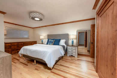 Lake House Luxurious four-bedroom property, where comfort meets elegance! (SL397), , on  in Nevada - Lakehouse Vacation Rental - Lake Home for rent on LakeHouseVacations.com