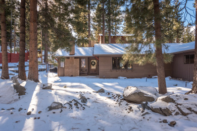 Lake House Luxurious four-bedroom property, where comfort meets elegance! (SL397), , on  in Nevada - Lakehouse Vacation Rental - Lake Home for rent on LakeHouseVacations.com