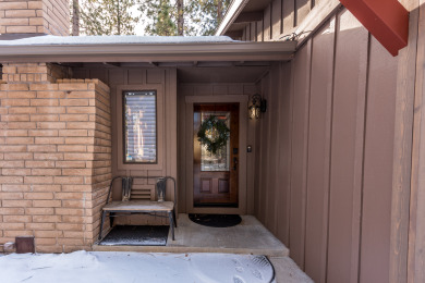 Lake House Luxurious four-bedroom property, where comfort meets elegance! (SL397), , on  in Nevada - Lakehouse Vacation Rental - Lake Home for rent on LakeHouseVacations.com