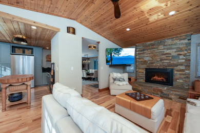 Lake House Luxurious four-bedroom property, where comfort meets elegance! (SL397), , on  in Nevada - Lakehouse Vacation Rental - Lake Home for rent on LakeHouseVacations.com