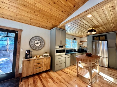 Lake House Luxurious four-bedroom property, where comfort meets elegance! (SL397), , on  in Nevada - Lakehouse Vacation Rental - Lake Home for rent on LakeHouseVacations.com