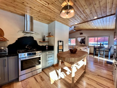 Lake House Luxurious four-bedroom property, where comfort meets elegance! (SL397), , on  in Nevada - Lakehouse Vacation Rental - Lake Home for rent on LakeHouseVacations.com