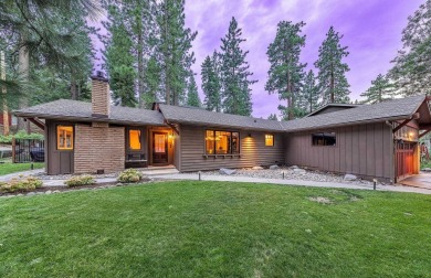 Lake House Luxurious four-bedroom property, where comfort meets elegance! (SL397), , on  in Nevada - Lakehouse Vacation Rental - Lake Home for rent on LakeHouseVacations.com