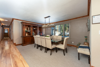 Lake House Luxurious four-bedroom property, where comfort meets elegance! (SL397), , on  in Nevada - Lakehouse Vacation Rental - Lake Home for rent on LakeHouseVacations.com