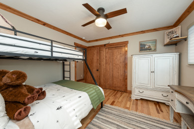 Lake House Luxurious four-bedroom property, where comfort meets elegance! (SL397), , on  in Nevada - Lakehouse Vacation Rental - Lake Home for rent on LakeHouseVacations.com