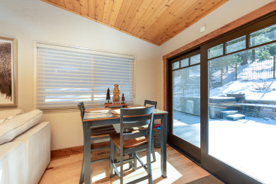 Lake House Luxurious four-bedroom property, where comfort meets elegance! (SL397), , on  in Nevada - Lakehouse Vacation Rental - Lake Home for rent on LakeHouseVacations.com