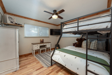 Lake House Luxurious four-bedroom property, where comfort meets elegance! (SL397), , on  in Nevada - Lakehouse Vacation Rental - Lake Home for rent on LakeHouseVacations.com