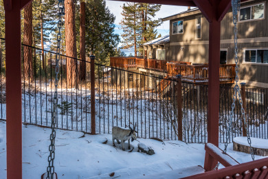 Lake House Luxurious four-bedroom property, where comfort meets elegance! (SL397), , on  in Nevada - Lakehouse Vacation Rental - Lake Home for rent on LakeHouseVacations.com