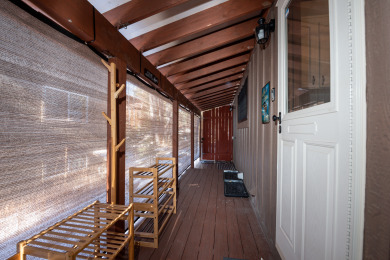 Lake House Luxurious four-bedroom property, where comfort meets elegance! (SL397), , on  in Nevada - Lakehouse Vacation Rental - Lake Home for rent on LakeHouseVacations.com