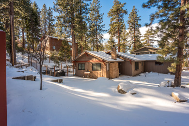 Lake House Luxurious four-bedroom property, where comfort meets elegance! (SL397), , on  in Nevada - Lakehouse Vacation Rental - Lake Home for rent on LakeHouseVacations.com