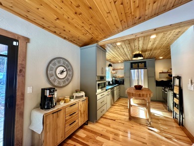 Lake House Luxurious four-bedroom property, where comfort meets elegance! (SL397), , on  in Nevada - Lakehouse Vacation Rental - Lake Home for rent on LakeHouseVacations.com